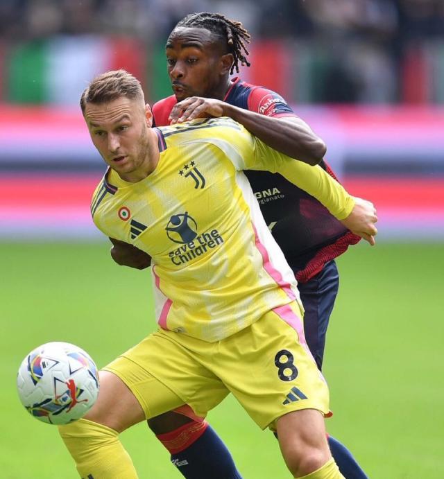 1728215740445075475.jpg GZNFq_yWoAALTE_.jpg