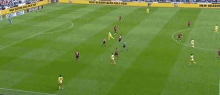 1728216498221020800.gif 6.gif