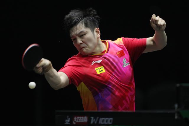 1715050837454050179.jpg XxjpseC007024_20240506_PEPFN0A001.jpg