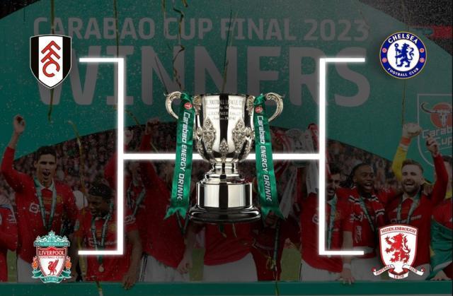 开云电子-利物浦狂胜西汉姆调好准星，英超天王山静候阿森纳