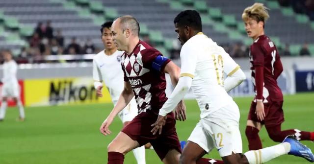 1663242506080034535.png 1663242506080034535.png