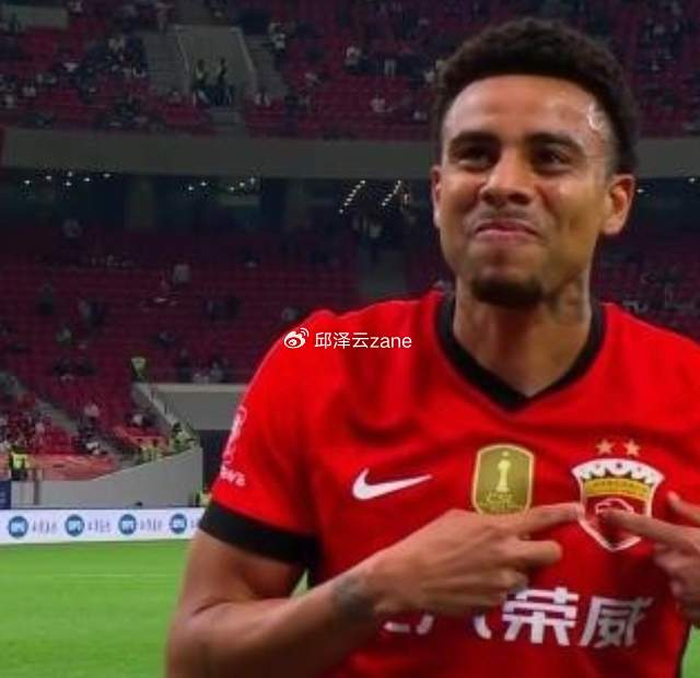 开云登录入口地址-有情有义！古斯塔沃：离开上海有落差感，中超最难踢的是成都！|上海海港|巴西|路易斯-古斯塔沃|古斯塔沃-博乌|海港_新浪体育_新浪新闻