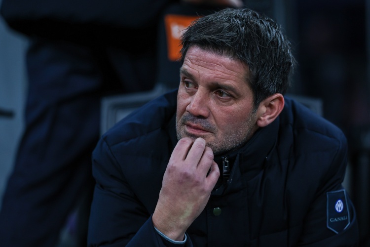 开云登录入口地址-都体：齐沃欲打造双后腰体系，有意格雷茨卡并回购小将斯坦科维奇