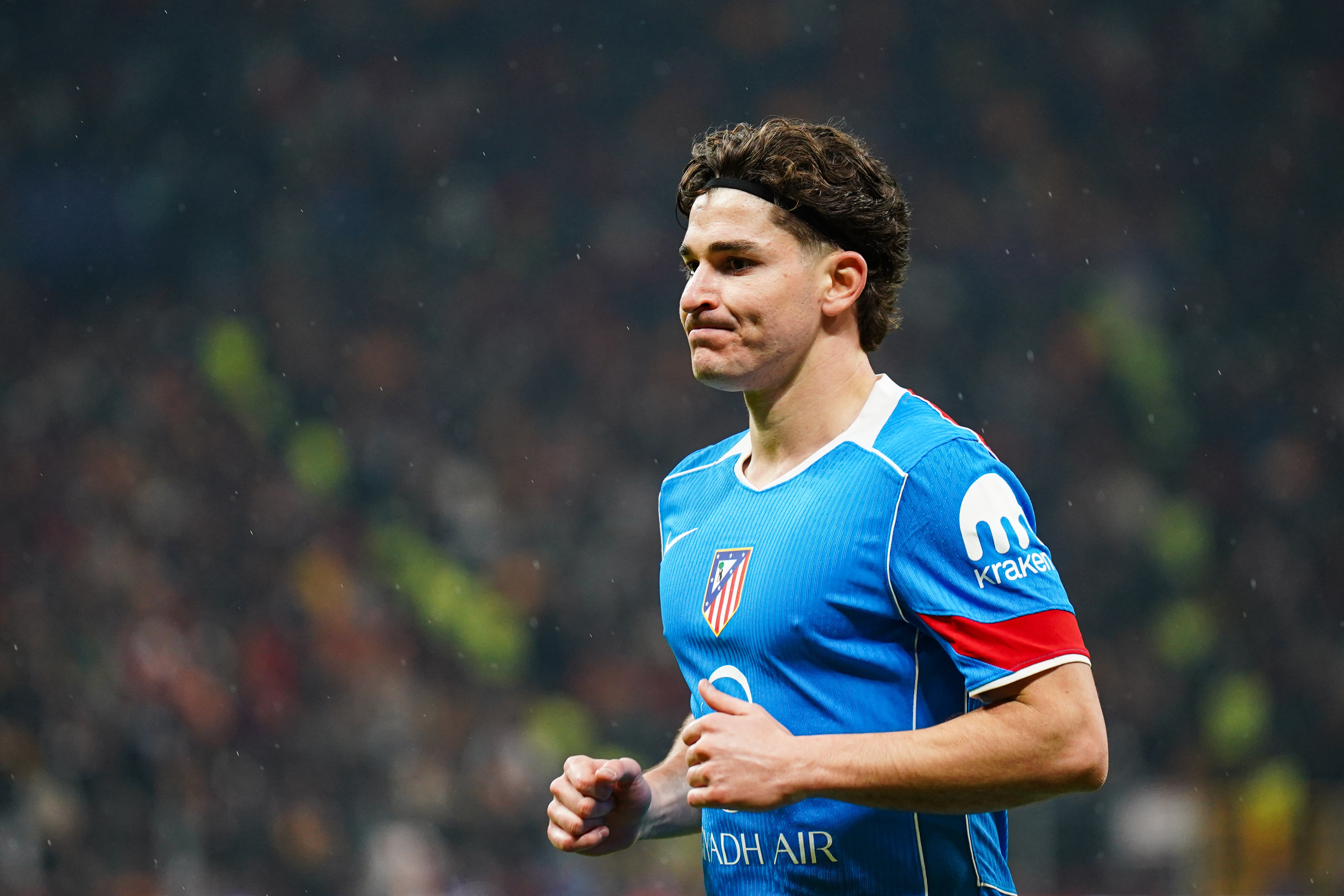 开云登录入口地址-世体：包括固定转会费+浮动，巴萨不会为签小蜘蛛支付超过1亿欧