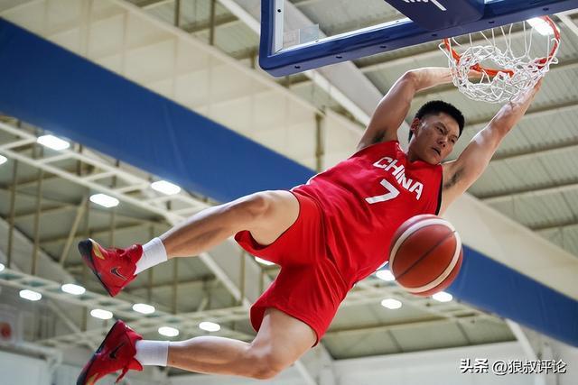 开云登录入口地址-国家队征程“屡战屡败”！上海24岁锋线这一次能冲击最终12人吗？